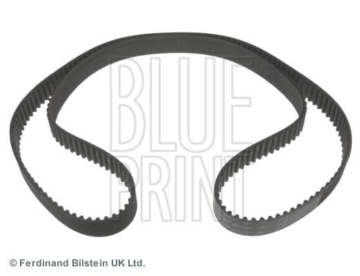 BLUE PRINT Hammashihnat ADA107502